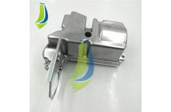 China 02113597 Engine Actuator For EC140B Excavator supplier