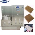 ZPW-4-4 ZPW-4-2 Tablet Compression Machine Compressed Biscuit Food Block Press Machine for sale