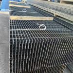 Heavy Duty Anti Corrosive Tamper Proof Expanded Metal Mesh Machines