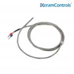 2 Wire Waterproof Temperature Sensors 316 Stainless IP65