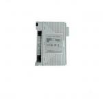 AMM32 S3   YOKOGAWA  PLC MODULE