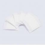 Regular Lining  8/10/12 Pieces Per Pack SAP Female Sanitary Pads