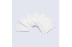 China Regular Lining  8/10/12 Pieces Per Pack SAP Female Sanitary Pads supplier