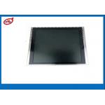 1750127377 Bank ATM Machine Spare Parts Wincor Nixdorf 2050XE 12.1 Inch LCD Monitor for sale