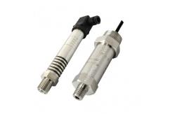 China GXPS Series Liquid Diaphragm Level Transmitters For Deep Well Level Measuring supplier
