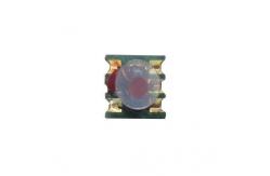 China MAPD-011039 supplier