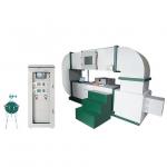 Combustible Gas Detector High And Low Temperature Damp Heat Test Chamber for sale
