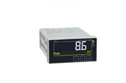China Endress Hauser 1-channel Transmitter Liquiline CM14 4-wire Transmitter supplier
