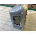 Philiph Goldway UT7000C Patient Monitor Repair ICU/CCU Device Repair Service