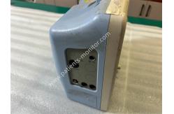 China Philiph Goldway UT7000C Patient Monitor Repair ICU/CCU Device Repair Service supplier