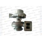 3803108 BHT3B Turbocharger For Diesel Engine , 144702-0000 Diesel Truck Parts for sale