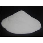 White PES Polyester Hot Melt Adhesive Powder For Heat Transfer Printing