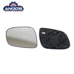 Kia Ceed Wing Mirror Glass With Heating for sale
