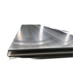 20 Gauge Stainless Steel Sheet 304 #4 Brushed Finish 3000mm for sale
