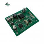 BMS Controller IOT Circuit Board FR4 FR1 Aluminum Material Durable for sale