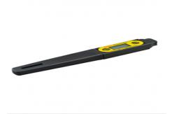 China Waterproof 9mm Digital Pen Type Thermometer supplier