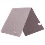 Instant Cooling Rags Bulk Microfiber Cooling Towel For Neck Quick Drying