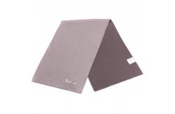 China Instant Cooling Rags Bulk Microfiber Cooling Towel For Neck Quick Drying supplier