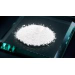 Cerium Oxide Glass Polish Powder Precious Rare Earth Powder 5kg / Bag for sale