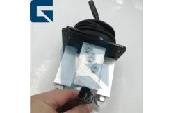 China 200-0189 2000189 Bulldozer D6T D8T Joystick Pilot Valve supplier