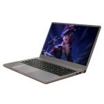 16 9 Display Ratio 15.6 Inch 4gb 8gb Laptop Notebook for Student Office Business for sale