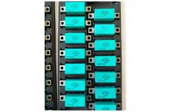 China B59881C135A70 supplier