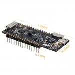 TTGO T8 V1.7 Wireless  WIFI Bt Module ESP32 WROVER 4MB FLASH 8MB PSRAM  ESP32 for sale