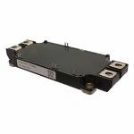 Automotive IGBT Modules BSM250D17P2E004 1700V Discrete Semiconductor Module for sale