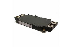 China Automotive IGBT Modules BSM250D17P2E004 1700V Discrete Semiconductor Module supplier