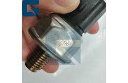 China 238-0118 2380118 Excavator E320D Oil Pressure Sensor Switch supplier