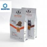 k Pet Food Bags for sale