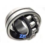 22328CCJA  Spherical Roller Bearing  140*300*102  High Speed self aligning roller