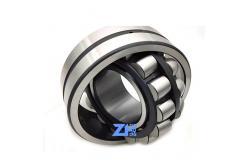 China 22328CCJA  Spherical Roller Bearing  140*300*102  High Speed self aligning roller supplier