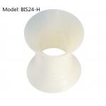 Without Destroying Blood Supply Biodegradable Intestinal Anastomosis Stents BIS24-H for sale