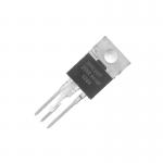 IN Fineon IRFB3607 IC ELECTRON SPARE PART COMPON Integrated Circuit for sale