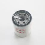 Malaysia Perodua Vehicle Maintenance Aftermarket Oil Filter 15601-00R01-000/16510-81404/16510-82703 for sale