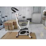 Visual  Critical Initial Production Check Necessary Against Customer Instructions for sale