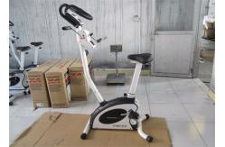 China Visual  Critical Initial Production Check Necessary Against Customer Instructions supplier