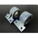 MK9 Cigarette Machine Parts Metal High Hardness Drive Ball Race Housing for sale