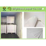Environmental 300gsm Ivory Board Paper cardboard paper sheet for invitation card
