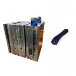 3D Drawing Mold Manufacturing plastic injection molding all in one company imported steel for sale