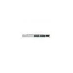 C9300 24U A Cisco Switch Catalyst 9300 Catalyst 24 port UPOE Network Advantage for sale