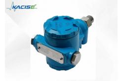 China Wireless Low Power Dissipation Pressure Transducer supplier
