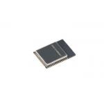 Surface Mount ESP32-S3-WROOM-1-H4 2.4 GHz RF Transceiver Modules And Modems for sale