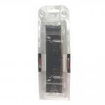 PCWINMAX 1.2V Desktop RAM Memory 16GB DDR4 3200mhz Desktop Ram Non ECC for sale