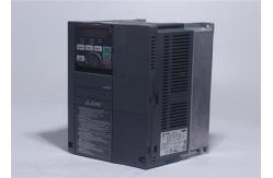 China Variable Frequency Inverter FR-A840-00170-2-60 Mitsubishi Electric 5.5Kw 400V supplier