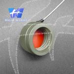 Plug socket seal cover, J599/33W-11,D38999 Series Ⅲ. for sale
