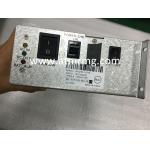 Hyosung atm parts Power Supply for MX-5600T and MX5600 HPS250-GTTW 5621000002 for sale