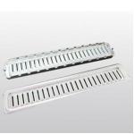 1.4mm Thickness Radiator Plate , 3003 Aluminium Sheet For Cummins Caterpillar for sale