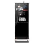 Efficiently Maintain Your Floor Standing Coffee Machine For Maximum Performance for sale